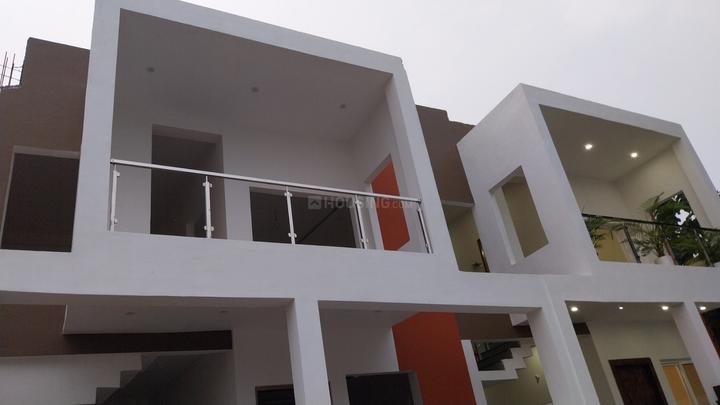 Balaji House Main Image 1