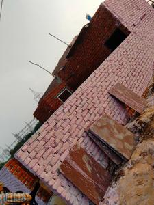 Image of 800 Sq.ft Residential Plot / Land for sale in Sector 56, Faridabad for Rs. 1500000