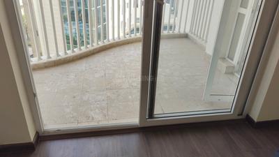 Image of 2410 Sq.ft 4 BHK Apartment / Flat for sale in Emaar Palm Terraces Select, Sector 66, Gurgaon for Rs. 43000000