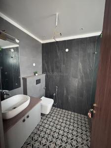 Image of 2250 Sq.ft 5 BHK Independent House for sale in Sector 79, Mohali for Rs. 72000000
