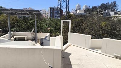 Image of 2800 Sq.ft 3 BHK Duplex for sale in Byatarayanapura, Bengaluru for Rs. 70000000