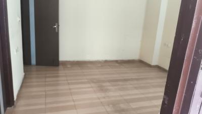 Bedroom Image of 1120 Sq.ft 2 BHK Apartment / Flat for sale in Nirala Eden Park, Indirapuram Ghaziabad for Rs. 11000000