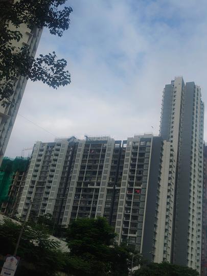 Chandak GreenAiry Main Image 1