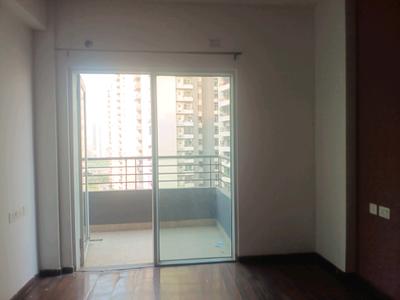 Bedroom Image of 891 Sq.ft 2 BHK Apartment / Flat for sale in ABA Cherry County, Noida Extension Greater Noida for Rs. 9500000