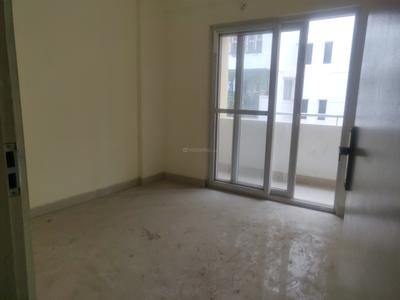 Bedroom Image of 1165 Sq.ft 2 BHK Apartment / Flat for sale in Hennur Bengaluru for Rs. 9320000