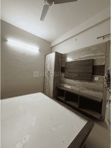Image of 1500 Sq.ft 3 BHK Villa for sale in Mahima Kopal, Karolan Ka Barh, Jaipur for Rs. 7000000