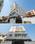 Building Image of UJJAIN RESIDENCE in Rajbansi Nagar, Patna