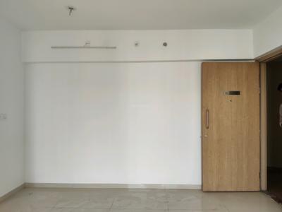 Living Room Image of 645 Sq.ft 1 BHK Apartment / Flat for rent in Lodha Upper Thane Treetops A To F C1 C2, Bhiwandi Thane for Rs. 15499