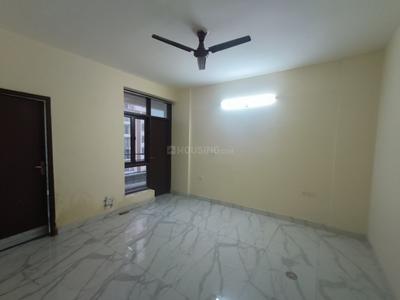 Bedroom Image of 1740 Sq.ft 3 BHK Apartment / Flat for rent in JBB Grand Square, Kundli Sonipat for Rs. 16000