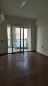 Hall Image of 2430 Sq.ft 4 BHK Builder Floor for sale in DLF Independent Floors, DLF Phase 3 Gurgaon for Rs. 41000000