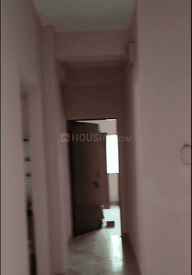 Shri Royal Krishna colony Main Image 1
