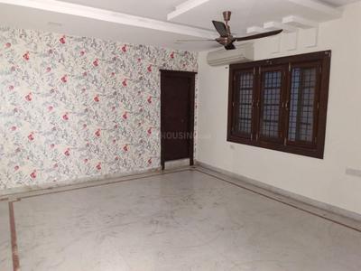 Hall Image of 3800 Sq.ft 4 BHK Independent House for sale in Jubilee Hills Hyderabad for Rs. 70000000