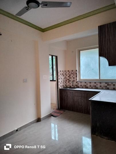 Constellation Kitchen 1