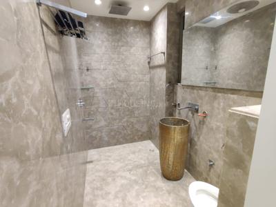 Image of 2430 Sq.ft 4 BHK Builder Floor for sale in Karkardooma, New Delhi for Rs. 40000000