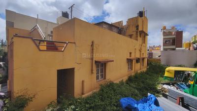 3 BHK Independent House