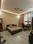 Wazirabad, Sector 52 Bedroom 2