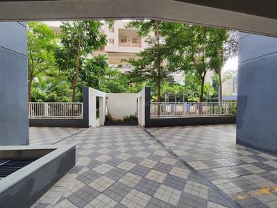 Image of 1400 Sq.ft 2 BHK Apartment / Flat for sale in Rawat Madhuli, Narhe, Pune for Rs. 9700000