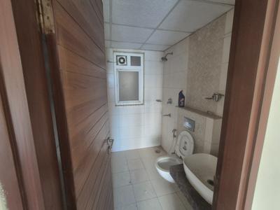 Image of 1095 Sq.ft 2 BHK Apartment / Flat for sale in ACE Parkway, Sector 150, Noida for Rs. 18500000