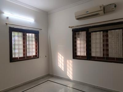 Bedroom Image of 1842 Sq.ft 3 BHK Apartment / Flat for sale in Adarsh Nagar Hyderabad for Rs. 24000000