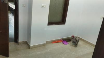 Image of 2200 Sq.ft 4 BHK Apartment / Flat for sale in Shubh Laxmi Apartment, Sector 6 Dwarka, New Delhi for Rs. 38500000
