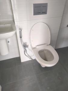 Joy Homes Complex Common Bathroom 4