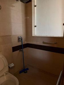 Image of 2700 Sq.ft 4 BHK Builder Floor for rent in Raja Garden, New Delhi for Rs. 120000