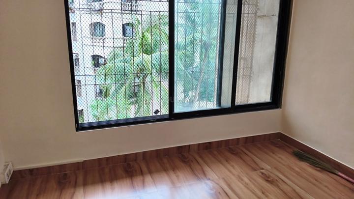 Udyan Complex Living Room 1