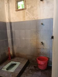 Bathroom Image of Vel pg in Kottivakkam, Chennai