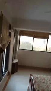 Hall Image of 1600 Sq.ft 3 BHK Apartment / Flat for sale in Andheri West Mumbai for Rs. 65000000