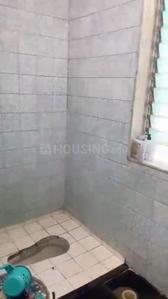 Image of 1050 Sq.ft 2 BHK Apartment / Flat for sale in Aashiana Apartments, Byculla, Mumbai for Rs. 23000000