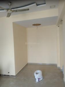 Hall Image of 700 Sq.ft 1 BHK Apartment / Flat for sale in Dombivli West Thane for Rs. 5000000