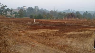 Image of 36482 Sq.ft Residential Plot / Land for sale in Mhaskal, Thane for Rs. 35000000