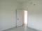 Kasarir Math, Behala Bedroom One 1