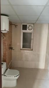 Image of 1575 Sq.ft 3 BHK Apartment / Flat for sale in Amrapali Heartbeat City II, Sector 107, Noida for Rs. 17420000