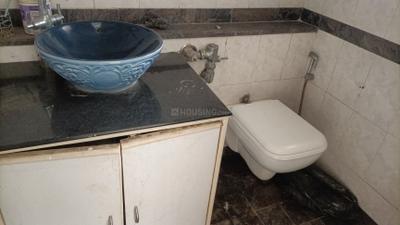Image of 1856 Sq.ft 3 BHK Apartment / Flat for sale in Kalpataru Enclave, Aundh, Pune for Rs. 27500000