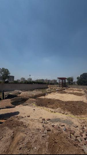 Krishna Enclave Main Image 1