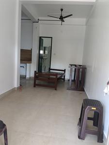 Image of JJ New land  in Muttathara, Thiruvananthapuram