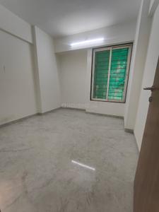 Bedroom Image of 1037 Sq.ft 2 BHK Apartment / Flat for sale in Kothrud Pune for Rs. 14000000