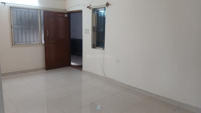 Living Room Image of 1200 Sq.ft 2 BHK Apartment / Flat for rent in Banaswadi Bengaluru for Rs. 30000