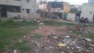 Image of 2405 Sq.ft Residential Plot / Land for sale in Edayarpalayam, Coimbatore for Rs. 12200000