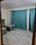 Hall Image of Royal Rooms PG in Sector 22, Gurgaon