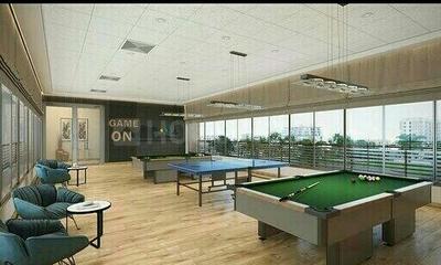 Image of 1000 Sq.ft 3 BHK Villa for sale in Olpad, Surat for Rs. 1851000