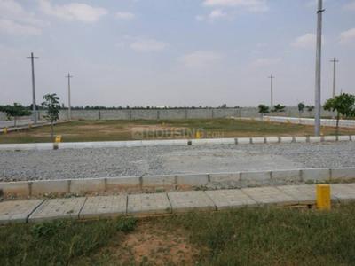 Image of 2491 Sq.ft Residential Plot / Land for sale in Kondhwa, Pune for Rs. 1245500