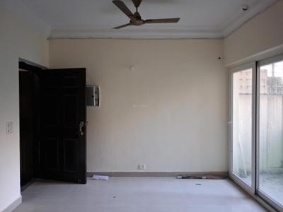 Living Room Image of 1044 Sq.ft 2 BHK Apartment / Flat for sale in Paramount Floraville, Sector 137 Noida for Rs. 11500000