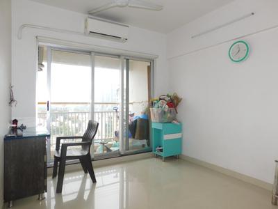 Bedroom Image of 1728 Sq.ft 3 BHK Apartment / Flat for sale in Shivalik Garden Court, Dadar East Mumbai for Rs. 49000000