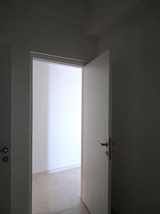 Servant Room Image of 2270 Sq.ft 3 BHK Apartment / Flat for sale in DLF One Midtown, Karampura New Delhi for Rs. 62500000