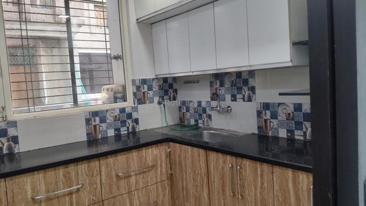 Neelkanth Apartment Main Image 1