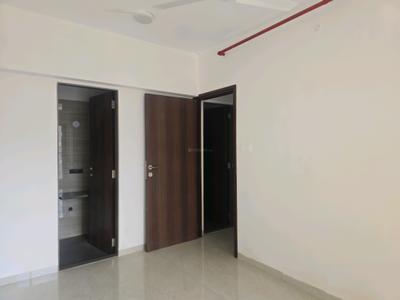Bedroom Image of 680 Sq.ft 2 BHK Apartment / Flat for sale in Modirealty Ashvattha Phase 1, Dahisar East Mumbai for Rs. 15200000