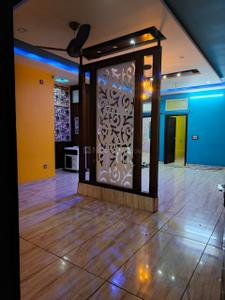 Hall Image of 1690 Sq.ft 3 BHK Apartment / Flat for sale in Sahastradhara Road Dehradun for Rs. 8500000