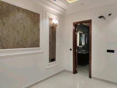 Bedroom Image of 2500 Sq.ft 3 BHK Apartment / Flat for sale in Ireo Victory Valley, Sector 67 Gurgaon for Rs. 51000000
